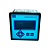 Multimedidor De Grandezas Eletricas Mmw02-m - 50/60hz Weg - Imagem 1