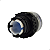 Botão Faceado Iluminado Csw-bfi4-wh Azul Weg Ip66 - Imagem 3