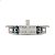 Blocos De Contato Lateral P/ Contator Cwm Weg Bcxmrl11 Na+nf - Imagem 2