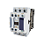Contator 38a Weg Cwb38 1na 1nf 24vca Tripolar - Imagem 3