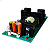 Placa Fonte Para Ventilador Do Inversor Cfw11 - CFV1D.400V/48V - Weg - Imagem 3