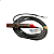 Sensor Indutivo Faceado 12mm 10-30vcc Npn Na/nf Sl2-12g1ld2 - Weg - Imagem 1