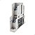 Bloco Aux Bcxml11 1na+1nf Para Contator Cwm 400 ~ 800 Weg - Imagem 2