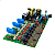 Cartão de Potencia Para Soft Starter Ssw07 - CPS73.00 - Weg - Imagem 3