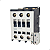 Contator 32a Weg Cwm32 1na 1 nf 220vac Tripolar - Imagem 3