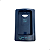 Kit Moldura Weg Para Interface Ihm Inversor Cfw11 Rhmif-01 - Imagem 2