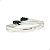 Cabo Ihm Remota Inversor Weg 3 Metros Cab-rs-3m - Imagem 3