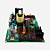 Placa Fonte Para Inversor Cfw11 370A - DF02.370-4-C1 - Weg - Imagem 2