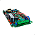 Cartão de Potencia Para Inversor Cfw11 31a - P11B42.31 - Weg - Imagem 3