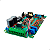 Cartão de Potencia Para Inversor Cfw11 31a - P11B42.31 - Weg - Imagem 2