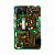 Placa Fonte Para Inversor Cfw11 601A - DF02.T601-D4-C1 - Weg - Imagem 2