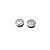 Kit 2 Tiristor Disco 550a 1600v Para Soft Starter - Weg - 550A/1600V - Imagem 3