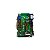 Cartão de Potencia Para Inversor Cfw11 24A - P11B42.24 - Weg - Imagem 2
