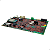 Cartão de Controle H3.03 Para Carregador Wemob Parking 23kw - Imagem 3