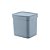 Lixeira Para Pia De Cozinha Trium 4,7 Litros PP BPA FREE - Ou - Imagem 9