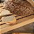 Tábua Migalheira Bambu Orgânica e Natural -Yoi - Imagem 5