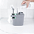 Dispenser De Detergente E Organizador Trium - Imagem 5