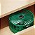 Mini Ventilador Articulado Elétrico - Imagem 5