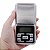 Mini Balança Digital De Bolso 0,01g Até 100 Alta Precisão - Imagem 7