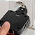 Adaptador Tomada Benjamin Articulado Múltiplas Entradas Com Entrada USB - Imagem 6