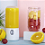Mini Liquidificador Portátil Recarregável Mixer Juice Copo - Imagem 6