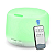 Umidificador Difusor Aromatizador de Ar Ultrassônico Abajur – 300ml - Imagem 6