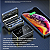 Fones de Ouvido S20 TWS Bluetooth Sem Fio Portátil - Imagem 3