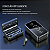 Fones de Ouvido S20 TWS Bluetooth Sem Fio Portátil - Imagem 2