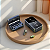 Fones de Ouvido S20 TWS Bluetooth Sem Fio Portátil - Imagem 5