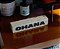 Bloco Decorativo - Ohana - Imagem 4