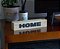 Bloco Decorativo - Home - Imagem 3
