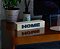 Bloco Decorativo - Home - Imagem 1