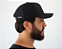 Boné Snapback - Bordado - Imagem 3
