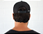 Boné Snapback - Bordado - Imagem 4