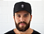 Boné Snapback - Bordado - Imagem 2