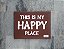 This Is My Happy Place - Imagem 7