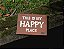 This Is My Happy Place - Imagem 7