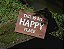 This Is My Happy Place - Imagem 2