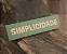 Simplicidade - Imagem 3