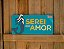 Serei Amor - Imagem 1