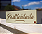 Positividade - Imagem 2
