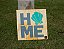 Home - Imagem 1