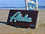 Placa Aloha - Imagem 4