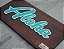 Placa Aloha - Imagem 5