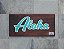 Placa Aloha - Imagem 6