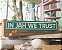 In Jah We Trust - Imagem 2