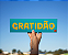 Gratidão - Imagem 1