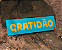 Gratidão - Imagem 3