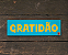 Gratidão - Imagem 2