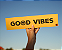 Good Vibes - Imagem 1
